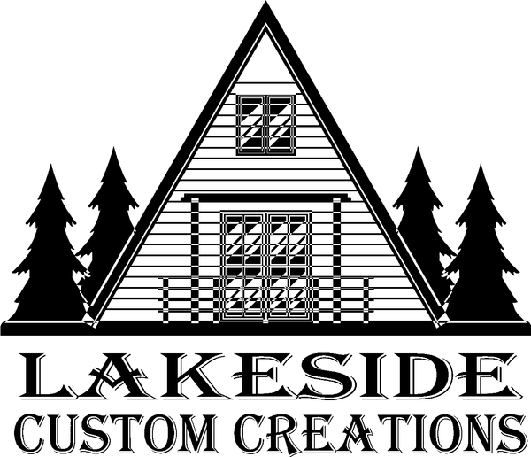 Lakeside Custom Creations